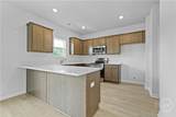 108 Stillhouse Drive - Photo 7