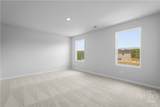 108 Stillhouse Drive - Photo 17