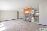 119 Abbey Drive - Photo 7