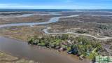 126 Grove Point Island Road - Photo 43