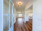 675 Stone Court - Photo 6