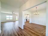 675 Stone Court - Photo 7