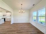 675 Stone Court - Photo 10