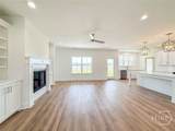 675 Stone Court - Photo 11