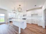 675 Stone Court - Photo 14