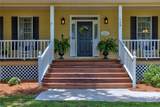 129 Cambridge Drive - Photo 30