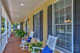 129 Cambridge Drive - Photo 31