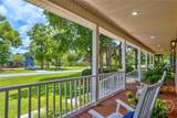 129 Cambridge Drive - Photo 32