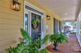 129 Cambridge Drive - Photo 33