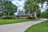 129 Cambridge Drive - Photo 34
