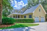 129 Cambridge Drive - Photo 35