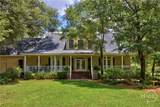 129 Cambridge Drive - Photo 36