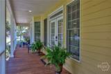 129 Cambridge Drive - Photo 37
