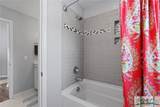 110 Whitaker Way - Photo 38