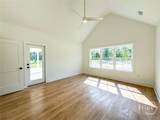 1047 Tranquility Place - Photo 25