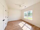 1047 Tranquility Place - Photo 42
