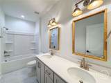 1047 Tranquility Place - Photo 46