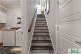 117 Hope Lane - Photo 22