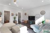 117 Hope Lane - Photo 23