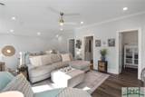 117 Hope Lane - Photo 24
