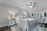 117 Hope Lane - Photo 26