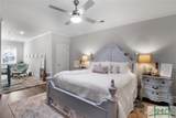 117 Hope Lane - Photo 27