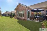 117 Hope Lane - Photo 28