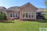 117 Hope Lane - Photo 29