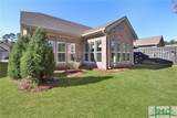117 Hope Lane - Photo 30