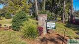 117 Hope Lane - Photo 32