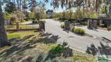 117 Hope Lane - Photo 33