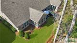 117 Hope Lane - Photo 34