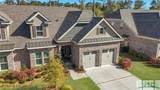 117 Hope Lane - Photo 35