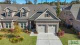 117 Hope Lane - Photo 36