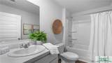 111 Fraser Lane - Photo 28