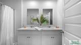 111 Fraser Lane - Photo 34