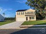 262 Palmetto Way - Photo 2