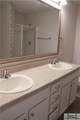 37 Leaf Court - Photo 11
