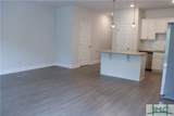 37 Leaf Court - Photo 4