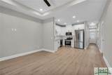 1019 35th Street - Photo 28