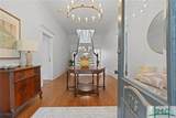 306 Victory Drive - Photo 1