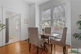 306 Victory Drive - Photo 10
