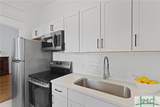 306 Victory Drive - Photo 11