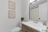 306 Victory Drive - Photo 12