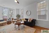 306 Victory Drive - Photo 13