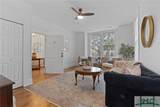 306 Victory Drive - Photo 14