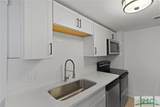 306 Victory Drive - Photo 16