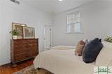 306 Victory Drive - Photo 18