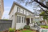 306 Victory Drive - Photo 2