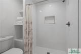 306 Victory Drive - Photo 20